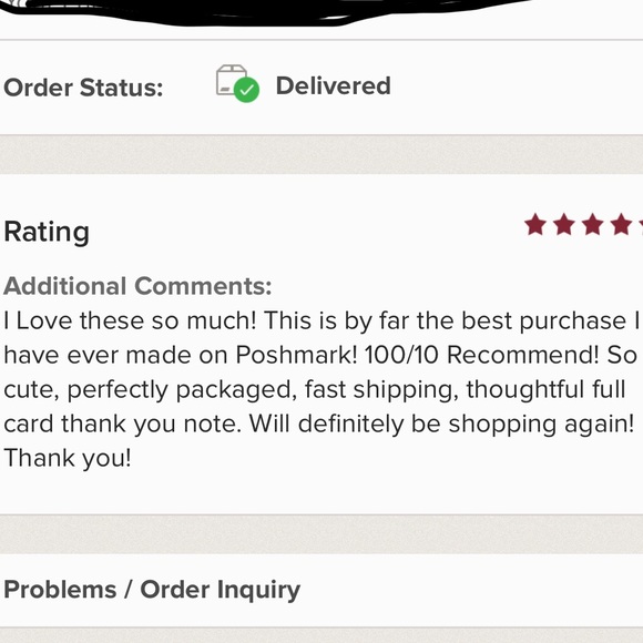 Lava Healing & Mixed Stone Bracelet - Picture 7 of 7